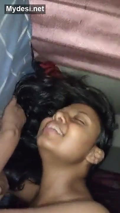 Friend hot wife fucking doggy