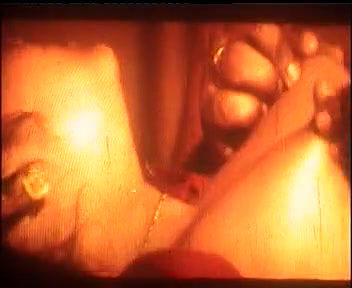 Vineetha Full Show Bed hand inside pussy finger erotic panty peel nipple fondle twist.VOB