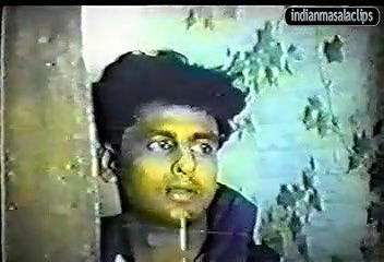 Vintage Shakeela_IMC