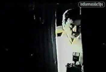 Vintage Shakeela_IMC