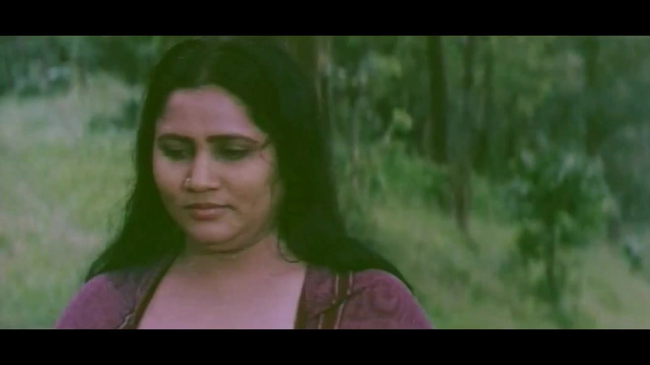 Vivadammallu