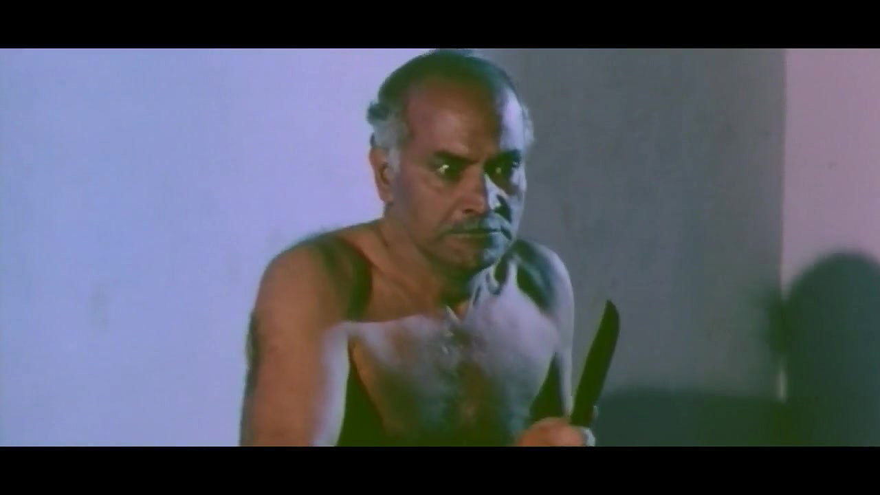 Vivadammallu