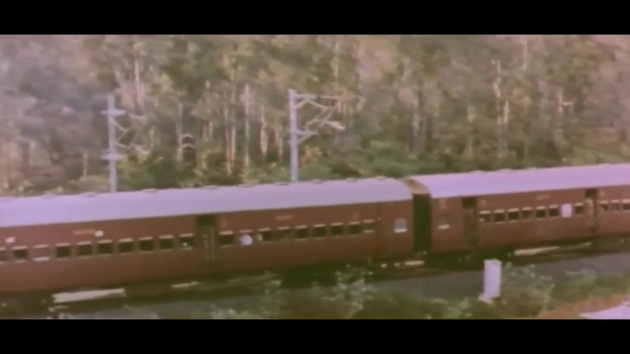 Vivadammallu
