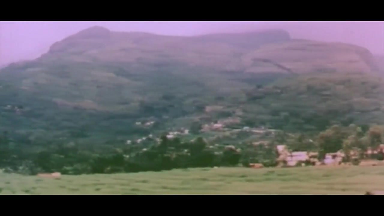 Vivadammallu