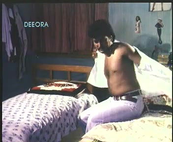 Warning to Youth_Fully Uncensored