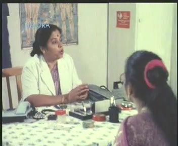 Warning to Youth_Fully Uncensored