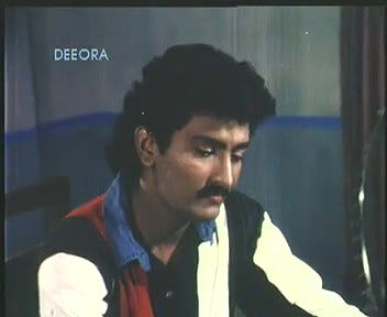 Warning to Youth_Fully Uncensored