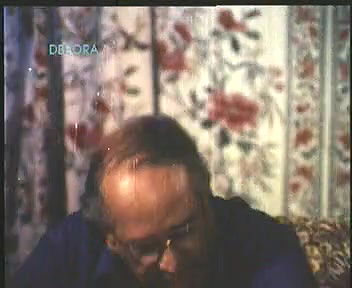 Warning to Youth_Fully Uncensored