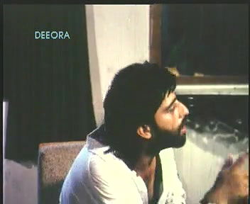 Warning to Youth_Fully Uncensored