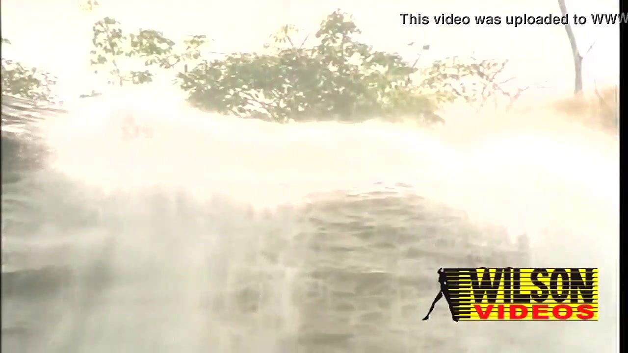 xvideos.com_964dd4d32569f5c0ed4ed21c2676dac4 1