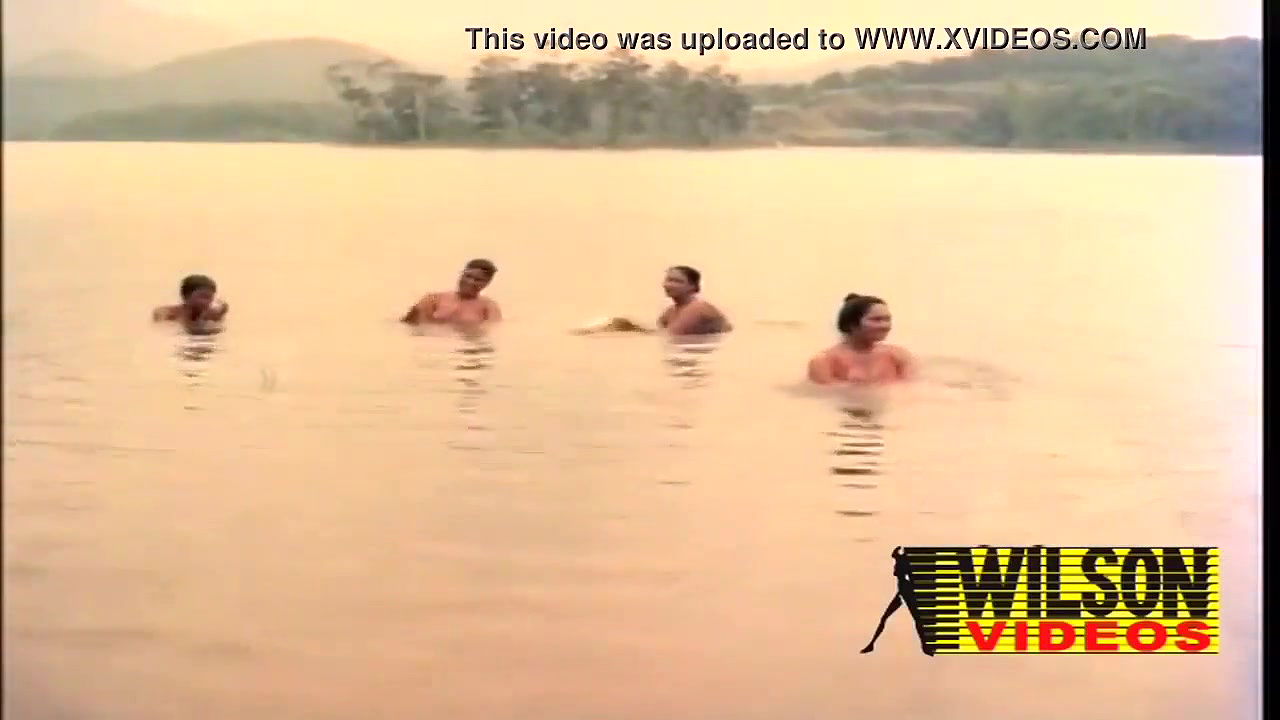 xvideos.com_964dd4d32569f5c0ed4ed21c2676dac4 1