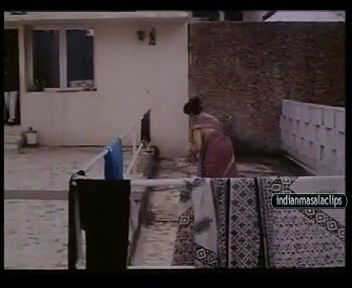 y_jayalalitha_indianmasalaclips_net_603352