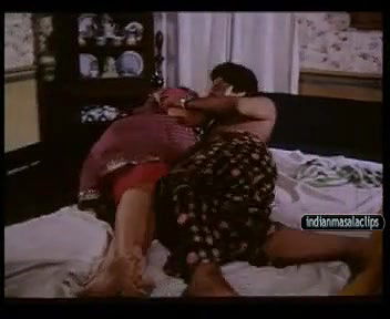 y_jayalalitha_indianmasalaclips_net_603352