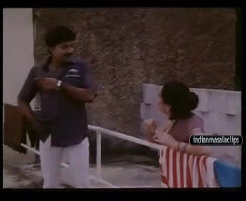 y_jayalalitha_indianmasalaclips_net_603352