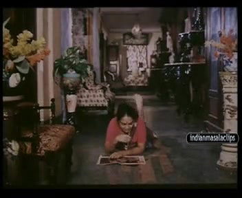 y_jayalalitha_indianmasalaclips_net_603352