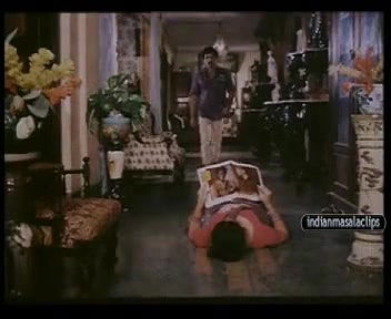 y_jayalalitha_indianmasalaclips_net_603352