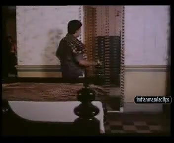 y_jayalalitha_indianmasalaclips_net_603352