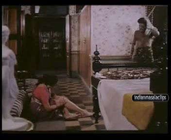 y_jayalalitha_indianmasalaclips_net_603352