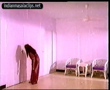 y_jyothy_indianmasalaclips_net_205813