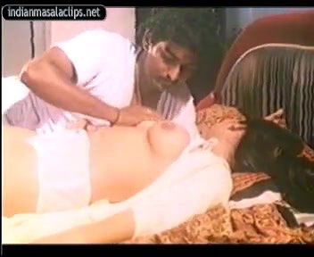 y_pratibha_indianmasalaclips_net_208823