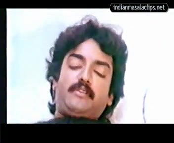 y_shakunknown_indianmasalaclips_net_720032