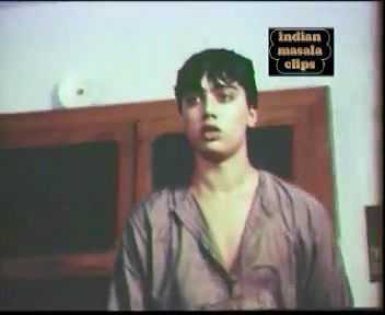 _shyamala_indianmasalaclips_net_132817