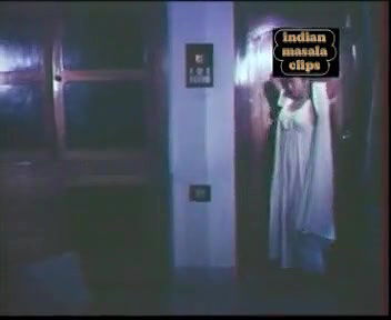 _shyamala_indianmasalaclips_net_132817