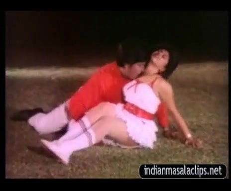 y_uma_indianmasalaclips_net_629923