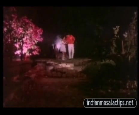 y_uma_indianmasalaclips_net_629923