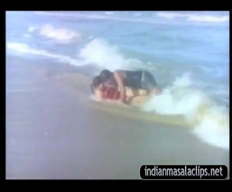 y_uma_indianmasalaclips_net_629923