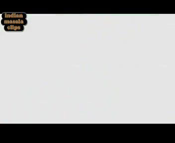 y_unknown_indianmasalaclips_net_238384