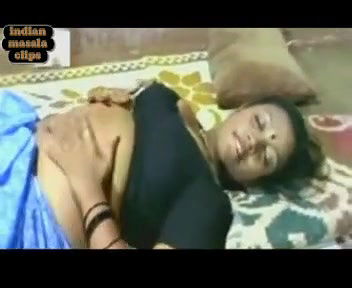 y_unknown_indianmasalaclips_net_238384