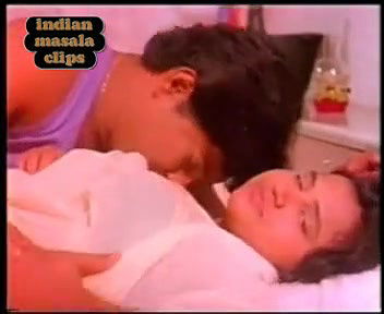 y_unknown_indianmasalaclips_net_389811