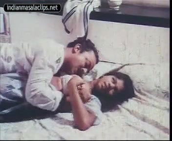 y_unknown_indianmasalaclips_net_402939