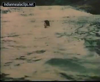 y_unknown_indianmasalaclips_net_402939