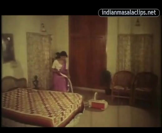 y_unknown_indianmasalaclips_net_435346