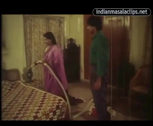 y_unknown_indianmasalaclips_net_435346