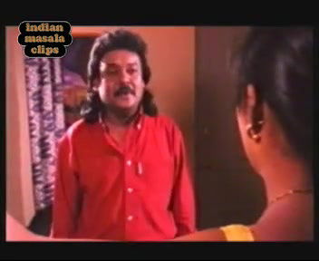 y_unknown_indianmasalaclips_net_539884