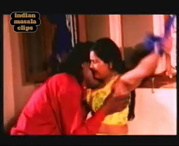 y_unknown_indianmasalaclips_net_539884