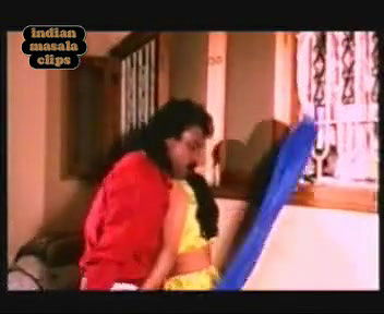 y_unknown_indianmasalaclips_net_539884