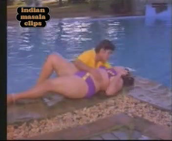 y_unknown_indianmasalaclips_net_709183