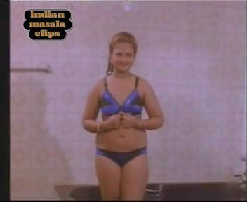 y_unknown_indianmasalaclips_net_709183