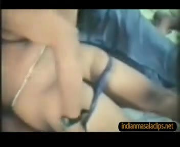 y_unknown_indianmasalaclips_net_790023