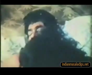 y_unknown_indianmasalaclips_net_790023