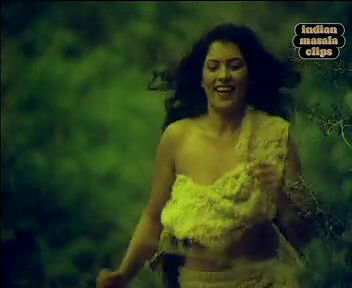 yester_abhilasha002911