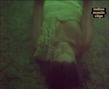 yester_abhilasha002911