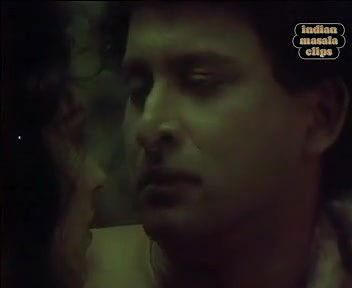 yester_abhilasha002911