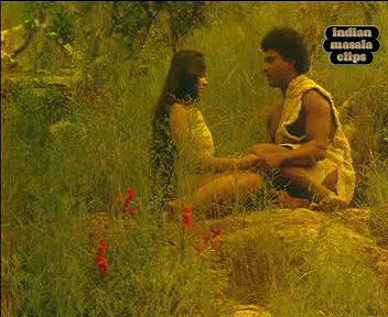 yester_abhilasha002911