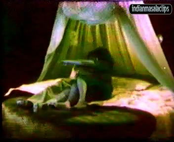 yester_babilona601223