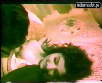 yester_babilona601223